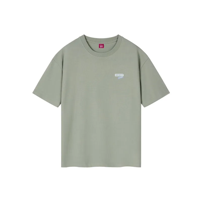 Disney T Shirts Unisex-20