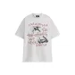 White Heather Gray