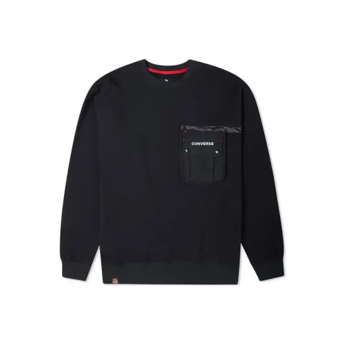 Forte Forte TOPS T-SHIRTS