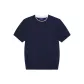 Blue Gray SKT532
