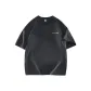 Charcoal Gray