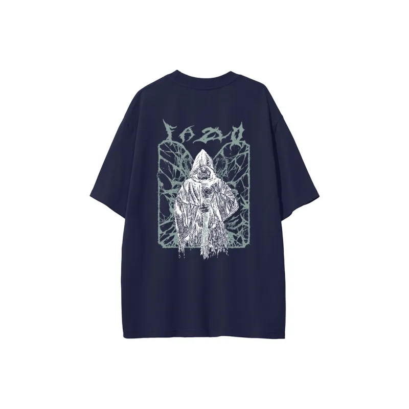 FA2LO T Shirts Unisex-10