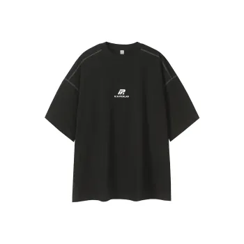 R.super T Shirts Unisex