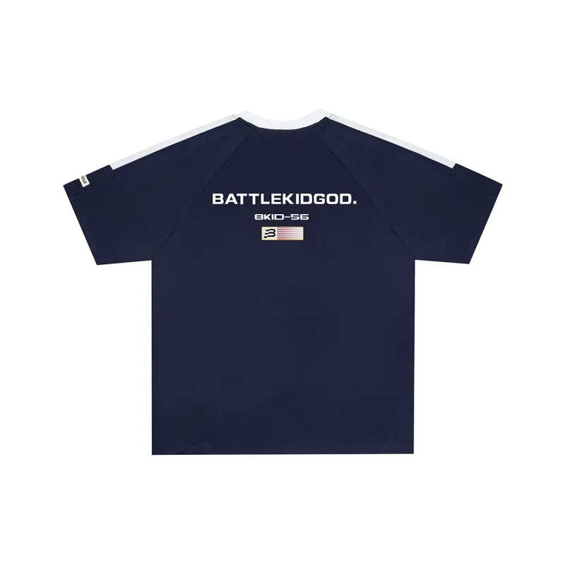 DARKCIRCLE T Shirts Unisex-9