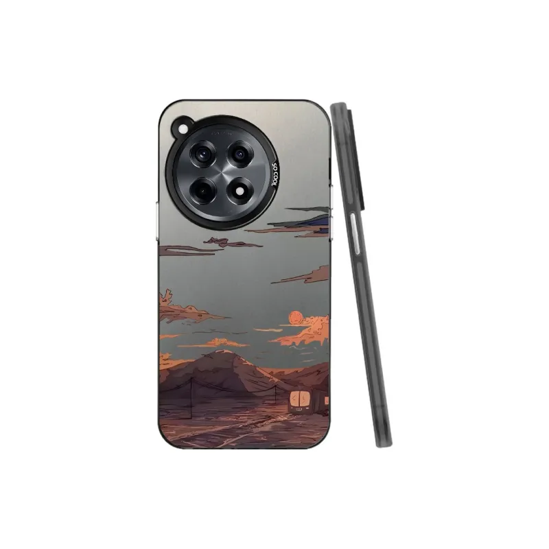 TUNAMEI Phone Cases-6