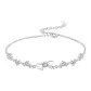 Butterfly Bracelet
