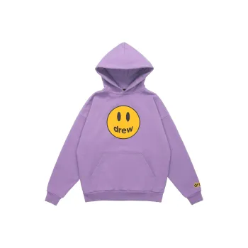 Drew House Mascot Hoodie