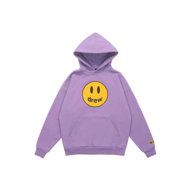 Drew House Mascot Hoodie-0