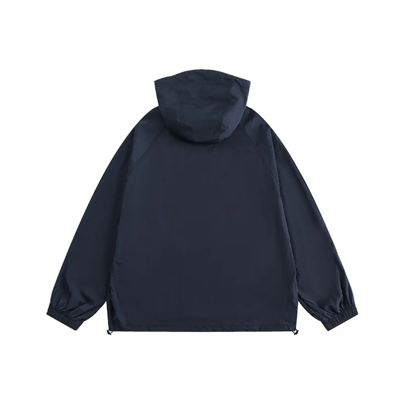 RASHOMONG Casual Sportswear Unisex-13