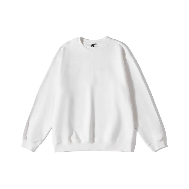 N MAX Sweatshirts Unisex-2