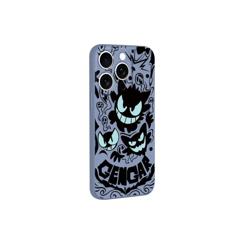 TUNAMEI Phone Cases-19