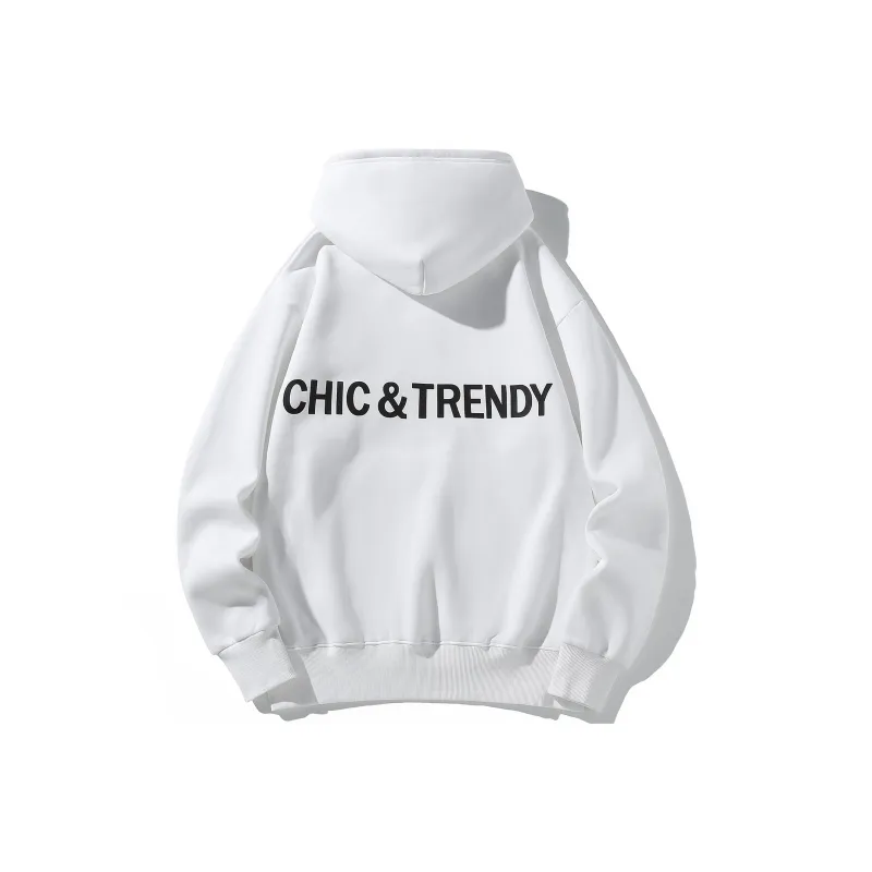 BRNR Sweatshirts Unisex-0