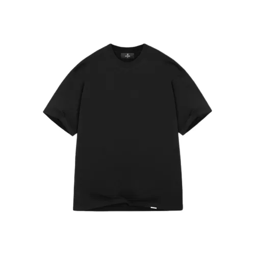 REPRESENT Owners Club T Shirt