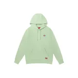 Celadon Green
