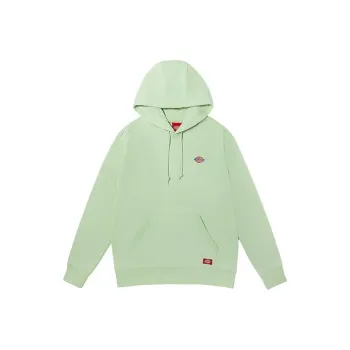 Dickies Sweatshirts Unisex Celadon Green