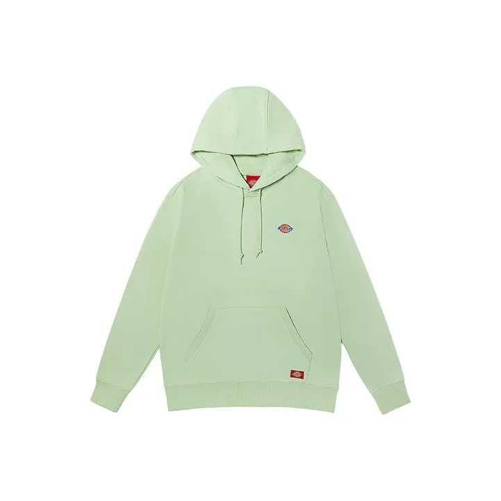 Dickies Sweatshirts Unisex Celadon Green-0