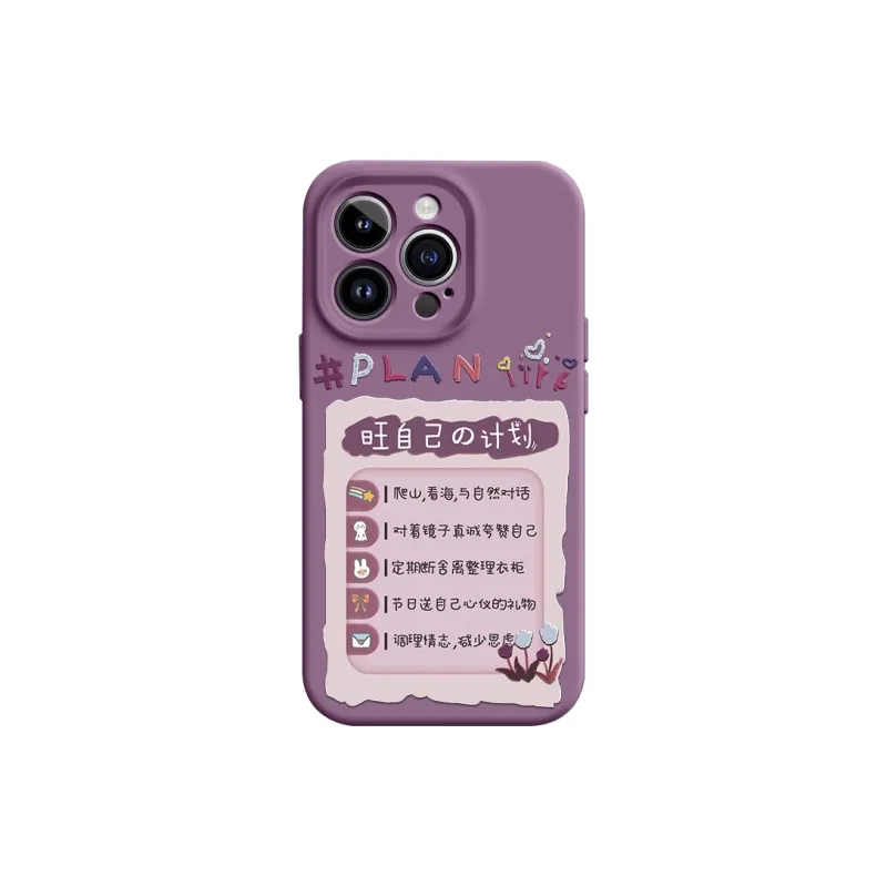 K Touch Phone Cases-12
