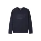 Dark Navy Blue
