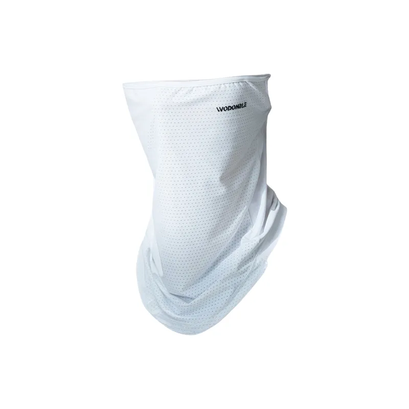 Yalu Polyamide Sun Protection Masks Unisex-1
