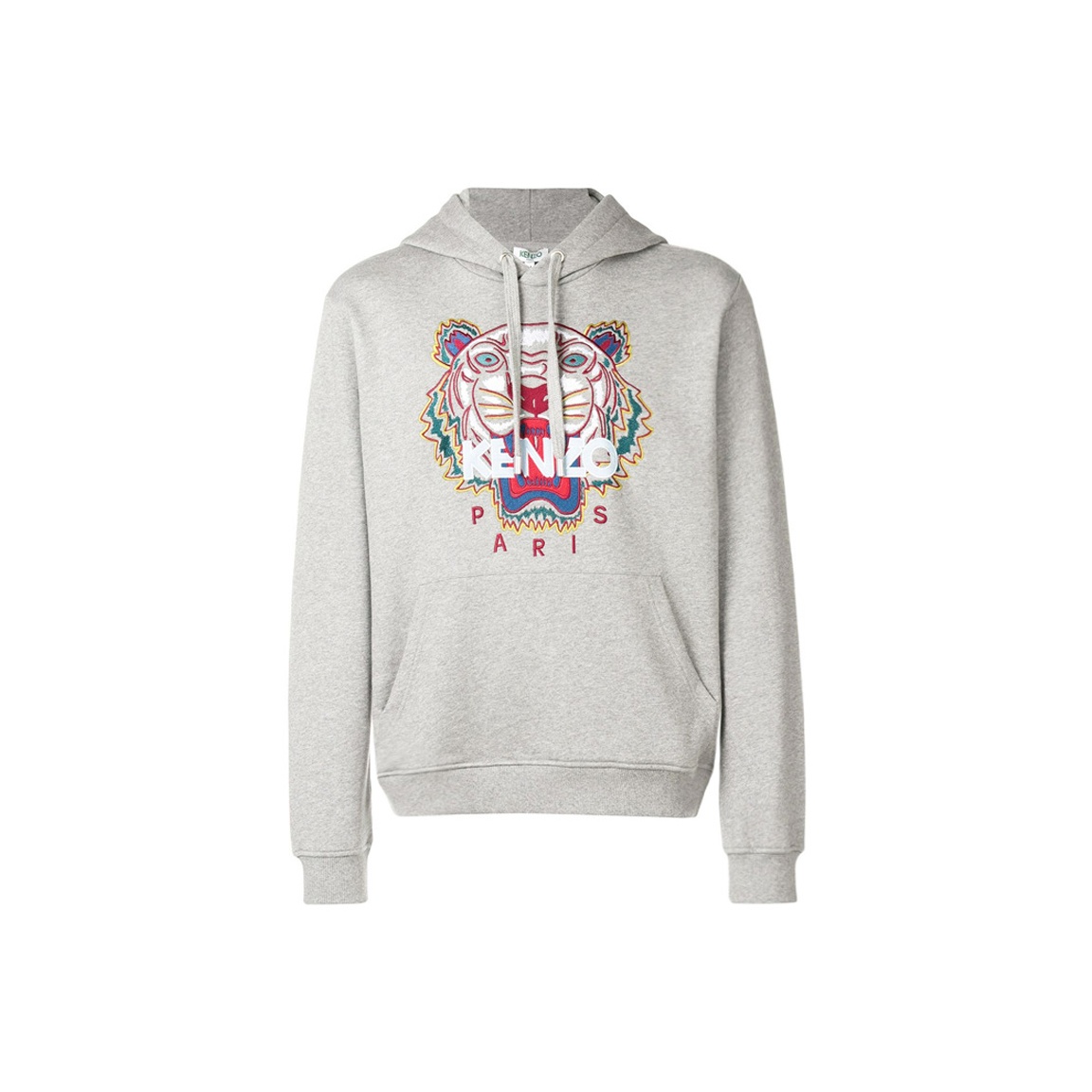 KENZO Sweatshirts Sweatshirts & Hoodies Men on Sale KENZO Sweatshirts Sweatshirts & Hoodies Men on Sale