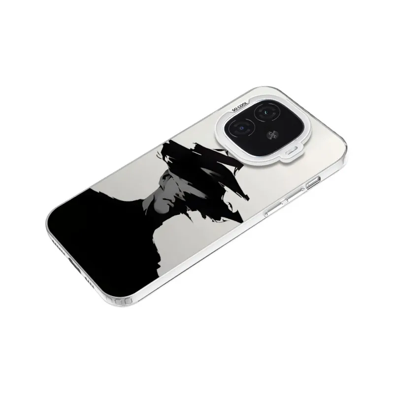 TUNAMEI Phone Cases-22