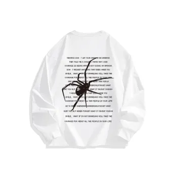 TEN MIRO T-Shirts Unisex