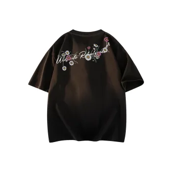 WOLF CODE T Shirts Unisex