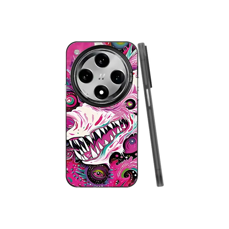 MaiBuZhe Phone Cases-6