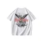 White Heather Gray