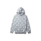 Gray GY2