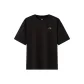 Brand Black