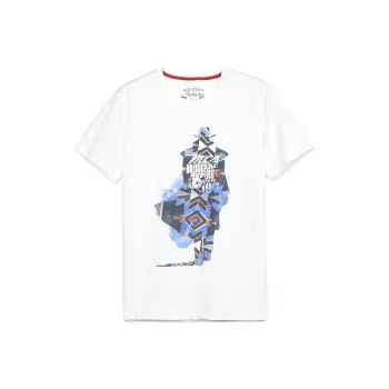 MCS T Shirts Men