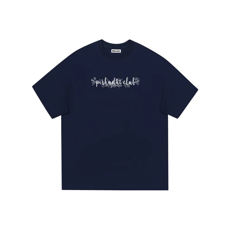 Pirkadat T Shirts Unisex-11