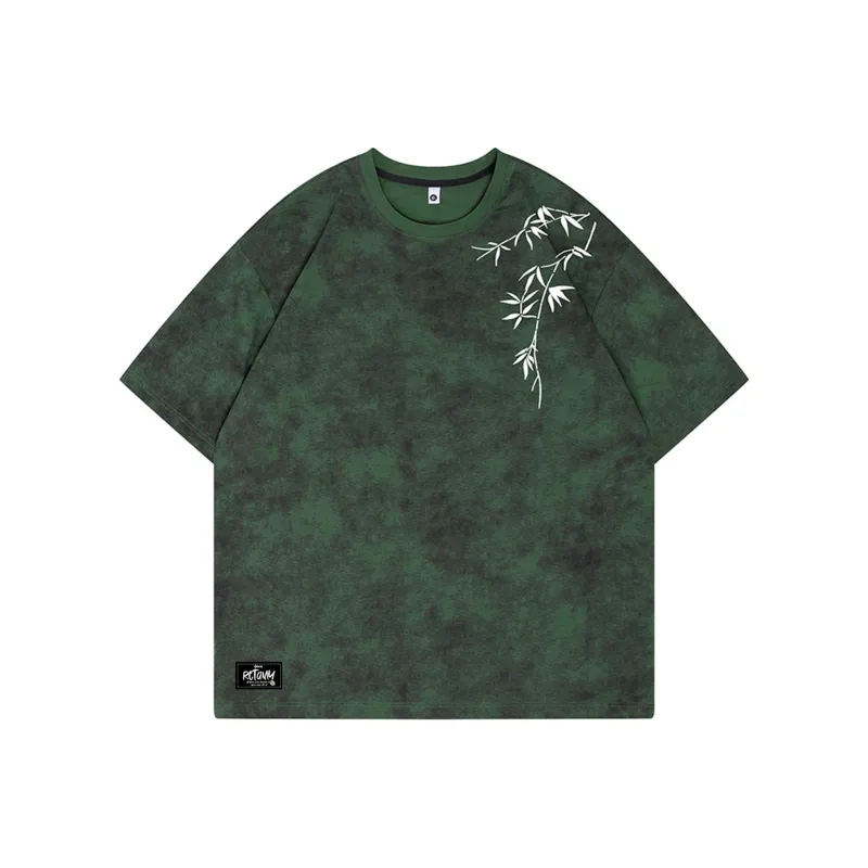 RCTAMY T Shirts Unisex-6