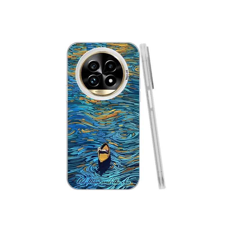 TUNAMEI Phone Cases-21