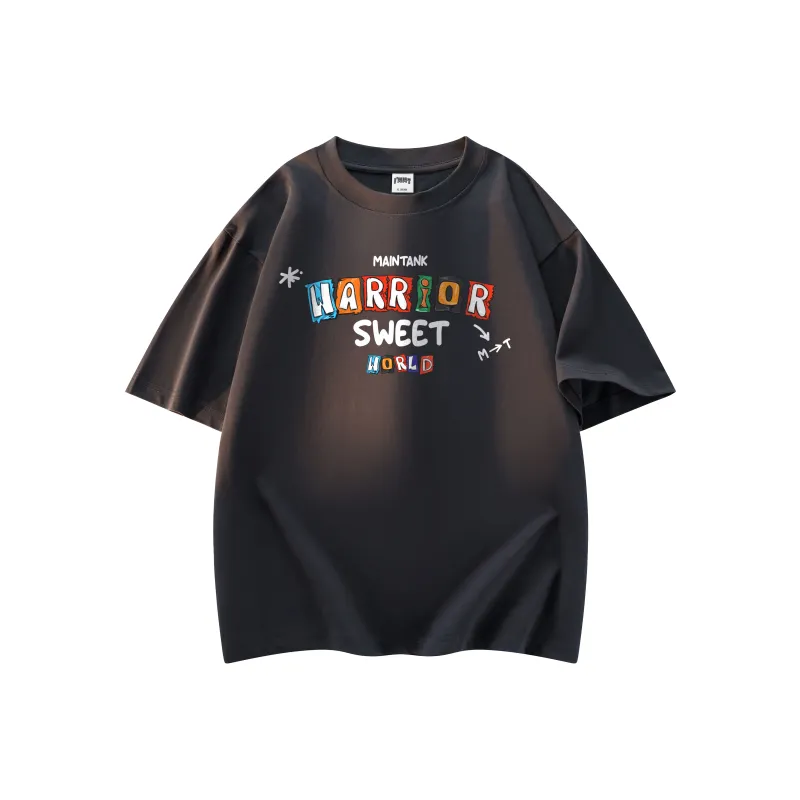 My name is MT T Shirts Unisex-9