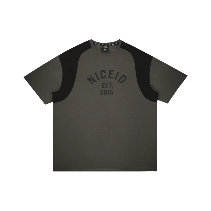 NICEID T Shirts Unisex-12