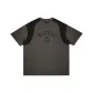 Dark Gray Light