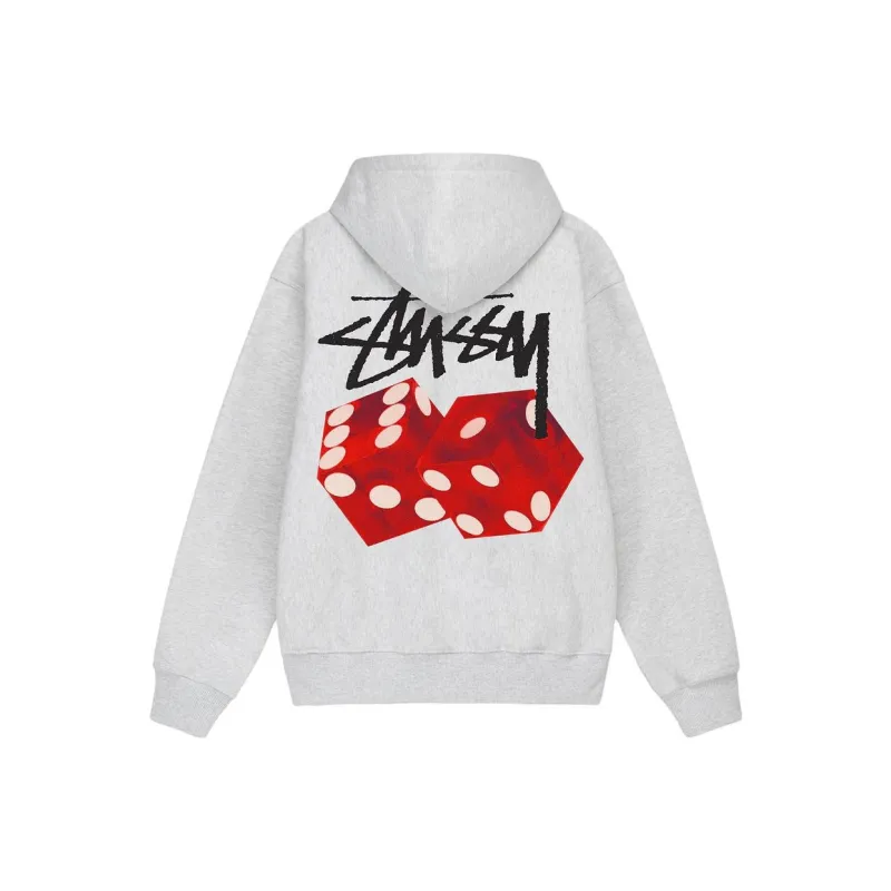 Stussy Sweatshirts Unisex-2