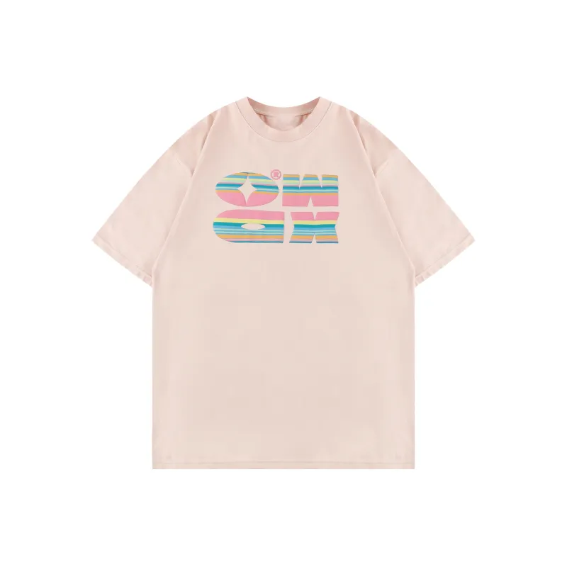 OWOX T Shirts Unisex-4