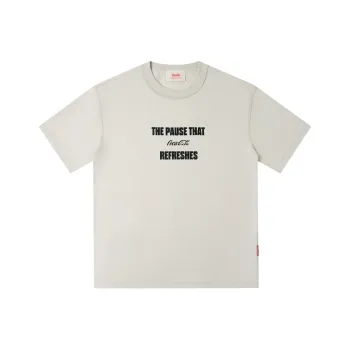 Coca Cola T Shirts Unisex