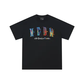 MR.ENJOYDA MONEY T-Shirts Unisex