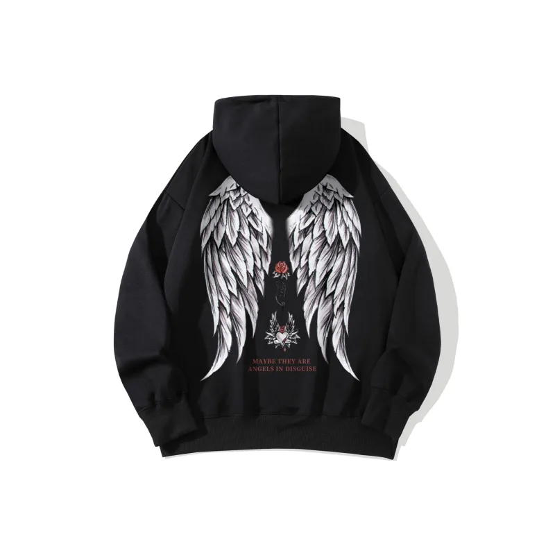 B.X Sweatshirts Unisex-0
