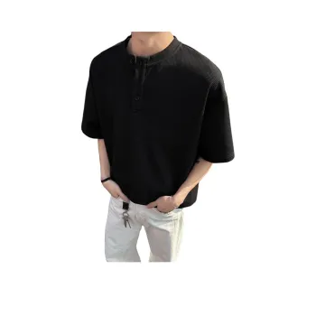 SZSX T Shirts Unisex