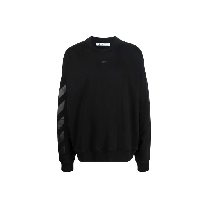 OFF-WHITE Sweatshirts on Sale & Authentic - Cheap Rcj Jordan OFF-WHITE Sweatshirts on Sale & Authentic - Cheap Rcj Jordan