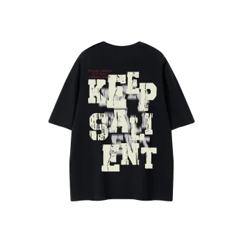KS T Shirts Unisex