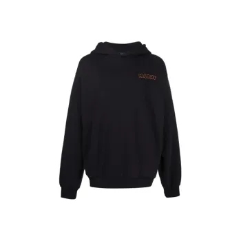 MARNI Vibrating Flower Organic Sweatshirt