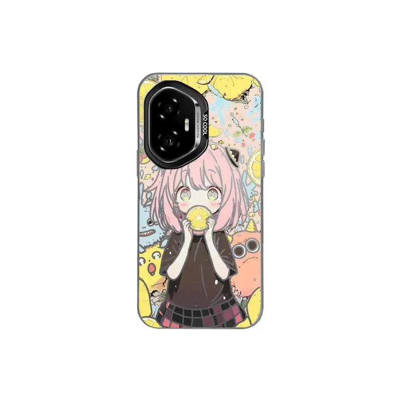 Kona Chun Phone Cases-3