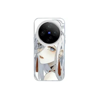 Kona Chun Phone Cases