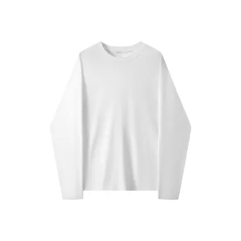 A.B.X T Shirts Unisex